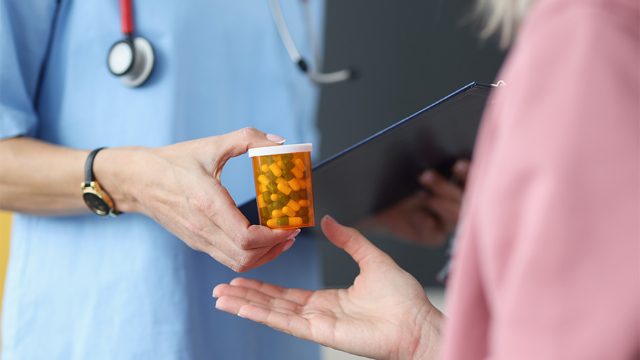 PCOS Weight Loss 101 An Easy Guide To Lasting Results